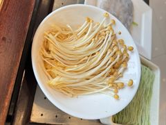 -皇城老妈火锅·川味传承(港湾店)