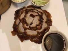 -老东吴食府(雅都店)