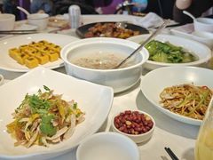 -和记小菜(七宝店)