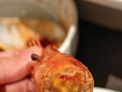 -湖里春风·淮扬菜(丽泽天街店)