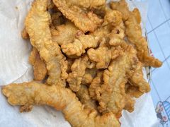-美味之家·湖景农家乐(太湖东山店)