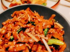 -广州酒家(中华广场店)