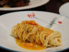 -南翔馒头店(豫园店)