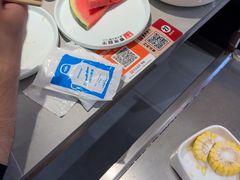 -宴全牛粤来越牛潮汕鲜牛肉火锅(海州万达广场店)