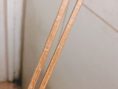 -味千拉面(煌华新纪元购物广场店)
