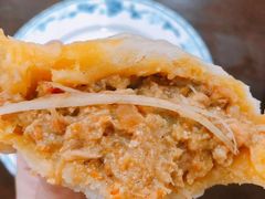 -四海楼(如皋定慧禅寺店)