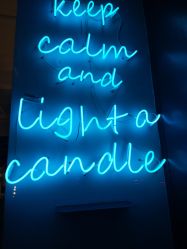 -SCENT BOUTIQUE