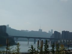 -龙湖·春森彼岸