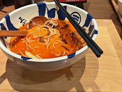 -盐城大有境(解放南路店)