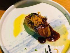 -渔寿司·日本料理(艾尚天地店)