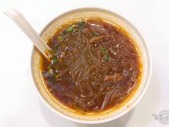 -咬不得高祖生煎·简餐(城站店)