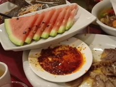 -金利华大酒店(邵东高铁站店)