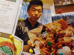 -福苗小骆驼烧烤(大唐不夜城店)
