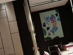 -白云宾馆·白云宴餐厅