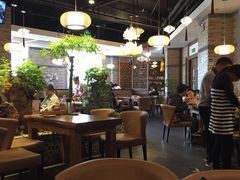 -宴桃园(门头沟店)