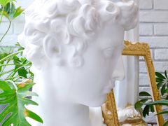 -风甜日暖·星座主题甜点(东二环泰禾店)