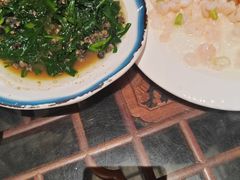 -陈记菜馆·非遗淮扬菜(东关街教场店)