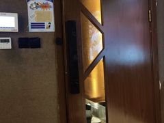 -大桶大足浴(陈春路店（3公里左右免费接送）)