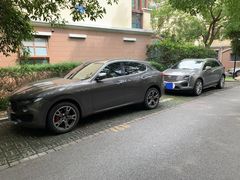 -上海国际商品拍卖有限公司(闵行分公司)