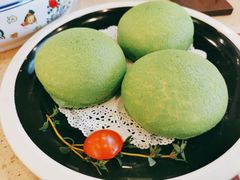 -点都德(千灯湖环宇城店)
