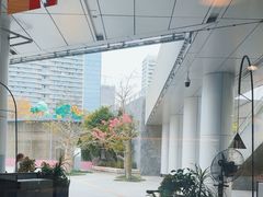 -渔语鱼酸菜鱼新川菜(来福士店)