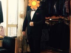 -宇翔服饰(双井桥东首城国际店)