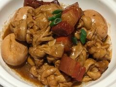 -西湖春天•老字号杭州菜(百汇店)