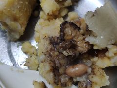 传统咸肉棕-粽氏清源(大南路店)