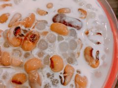 -玫瑰甜品(文明路店)