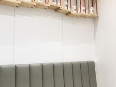 -眷茶臻选(锦艺城店)