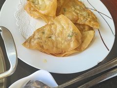 -老来福·非遗酸汤兔(凯旋路店)