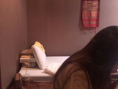 -泰禾馨·泰式按摩精油SPA(河西万达店)