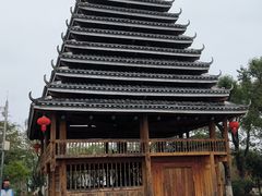 -广西民族博物馆