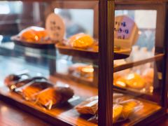 -BIJOU coffee&cocktail(龙岗万科广场店)
