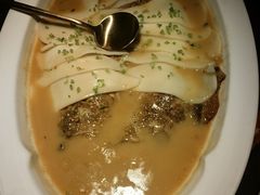 -華府(凯德晶萃店)