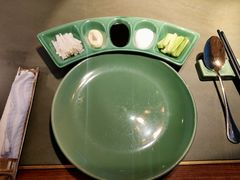 -晟永興烤鸭店(五道口店)