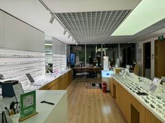 -启明眼镜(海淀黄庄店)