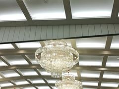 -香港富临皇宫(扬名广场店)