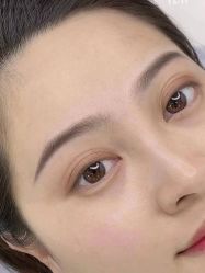 -禹彤绣苑·机器野生眉纹眉