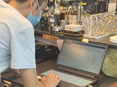 -新人类电脑工作室