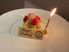 -S | PRIME1885牛排家(杭州万象城店)