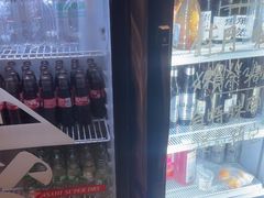 -烧鸟横丁(联发文创口岸店)