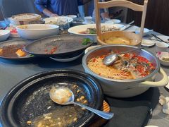 -融汇湘天(大岭山店)