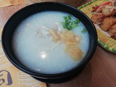 -一笼小幸运