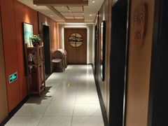 -同乐馆(阳光店)