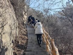 -天马岛度假区