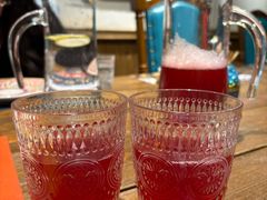 -卢布里西餐厅(海拉尔店)