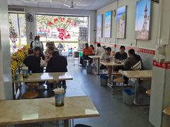 -凤张螺蛳粉·爽口粉(跃进路总店)
