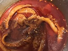 -马三洋芋片(兰州总店)
