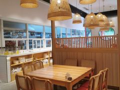 -茅溪菜·家常菜(九街店)